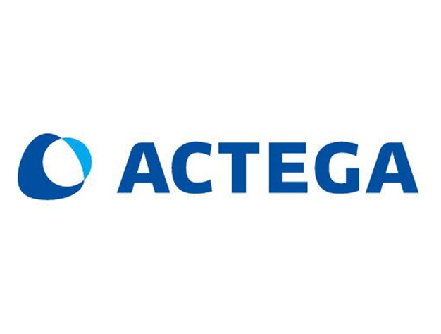Actega Logo