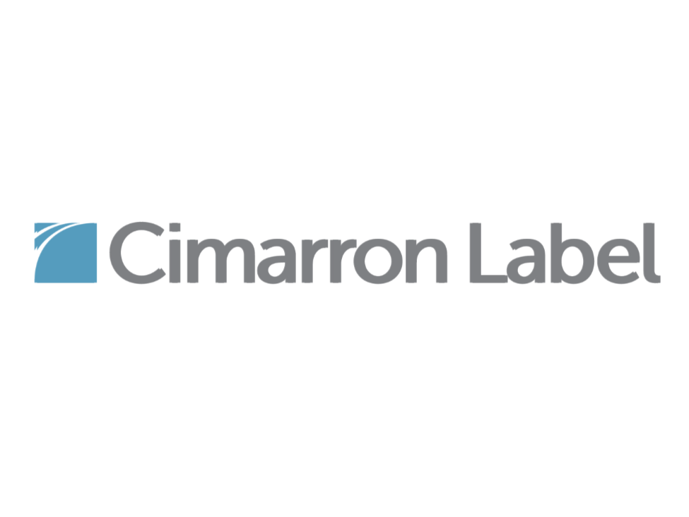 Cimarron Label Logo