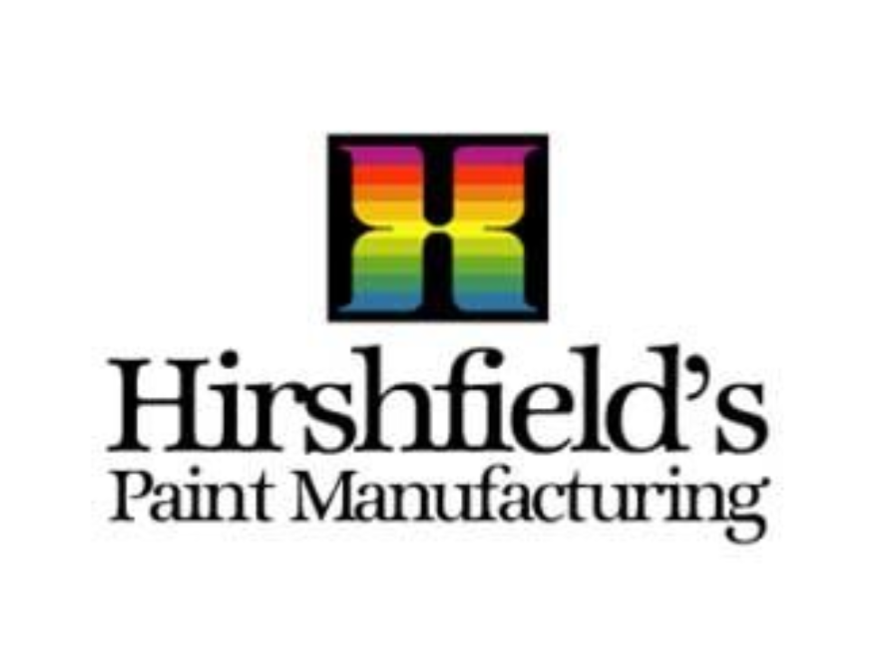 Hirshfield's Logo