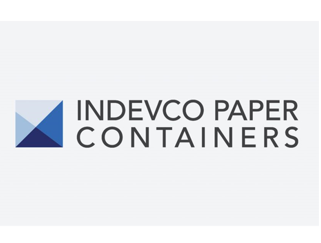 Indevco Paper Logo