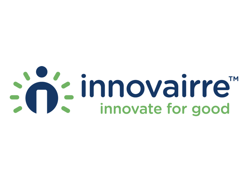 Innovairre Logo