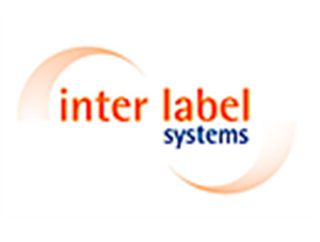 Inter Label Logo