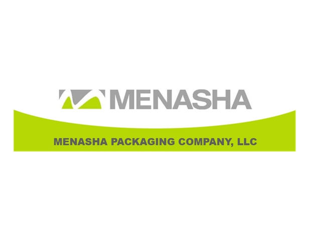 Menasha Logo