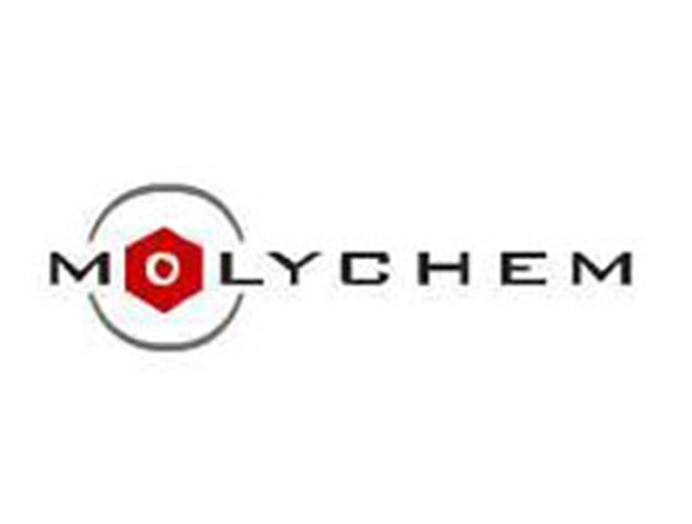 Molychem Logo
