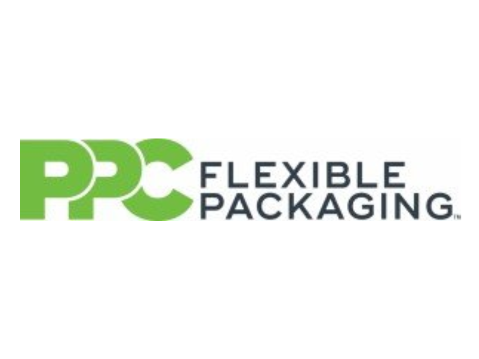 PPC Logo