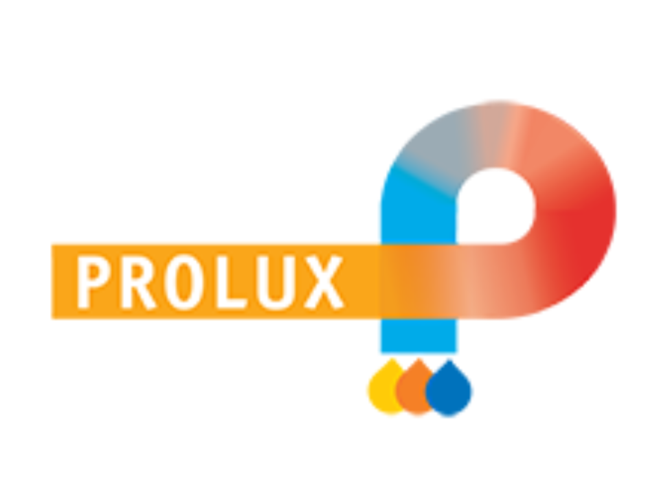 Prolux Logo