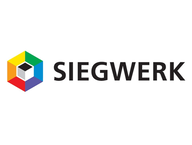 Siegwerk Logo