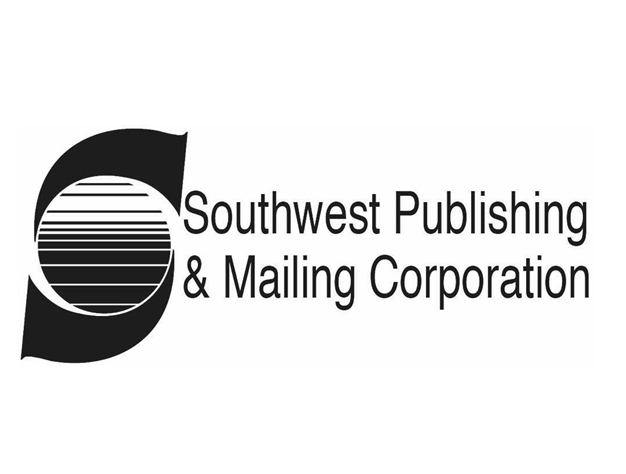 Southwest Publishing Logo