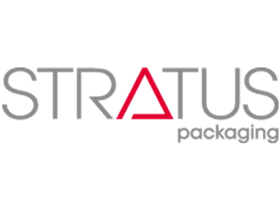 Stratus logo