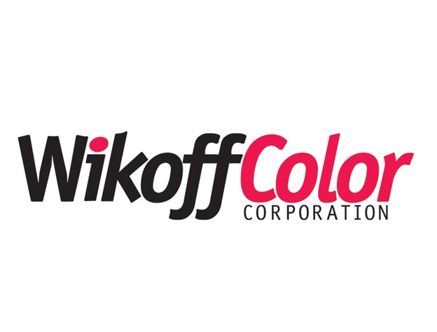 Wikoff Color Logo
